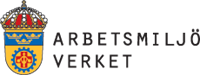 Arbetsmijlö verket