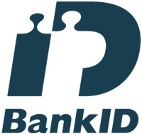 BankID