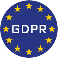 GDPR