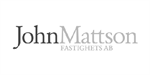 John Mattson
