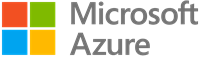 Microsoft Azure