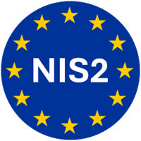 NIS2