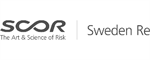 Sweden Re