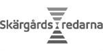 Skärgårdsredarna